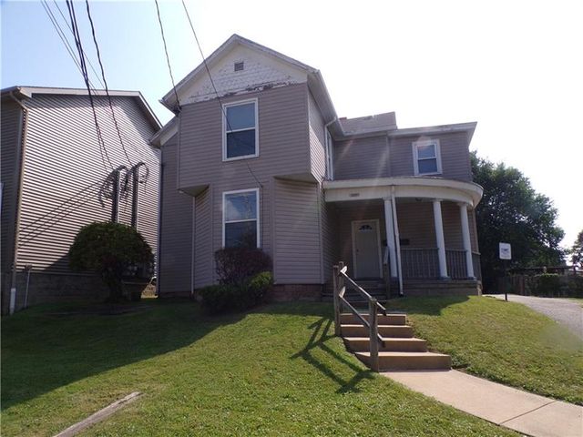 259 S  7th St, Indiana, PA 15701