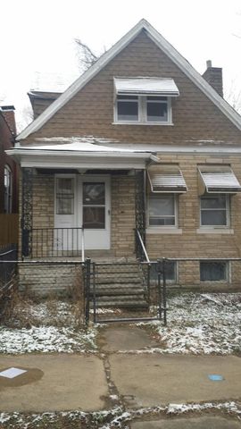 3452 Minnesota Ave, Saint Louis, MO 63118