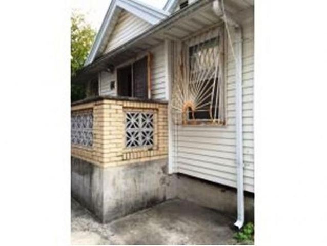 72 Brighton First Ln #1, Brooklyn, NY 11235