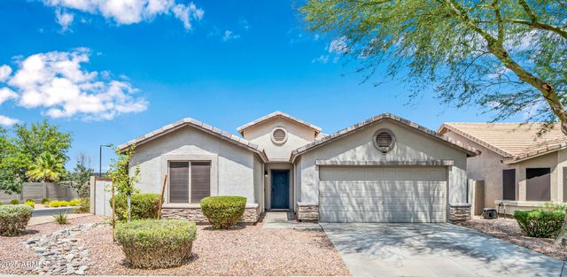 1704 E BEVERLY Road, Phoenix, AZ 85042