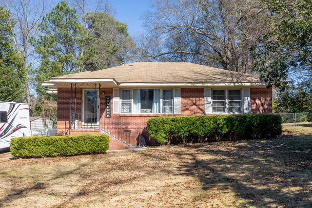 3410 13th Ave, Phenix City, AL 36867