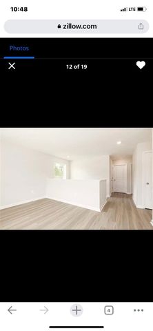 15416 Cedarville Dr, Midlothian, VA 23112