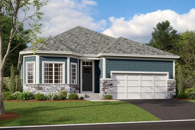 1847 Archer St, Shakopee, MN 55379