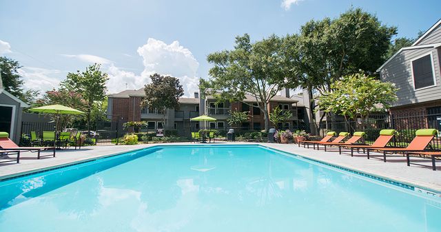 For Rent Porter Tx