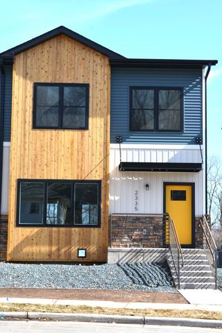 2303-2343 2nd St #2319, Eau Claire, WI 54703