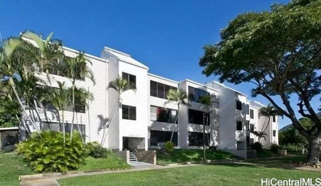 87-123 Helelua St #B104, Waianae, HI 96792