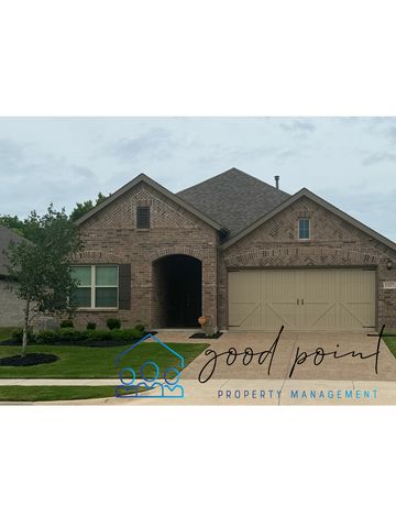 1327 Rosler St, Mansfield, TX 76063