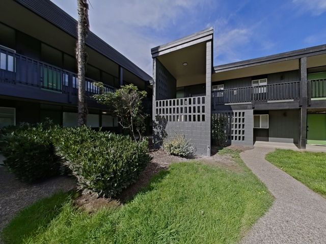 745 E  15th Ave #31B, Eugene, OR 97401