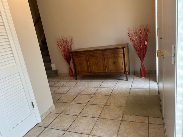 72 Tower Rd, Downers Grove, IL 60515