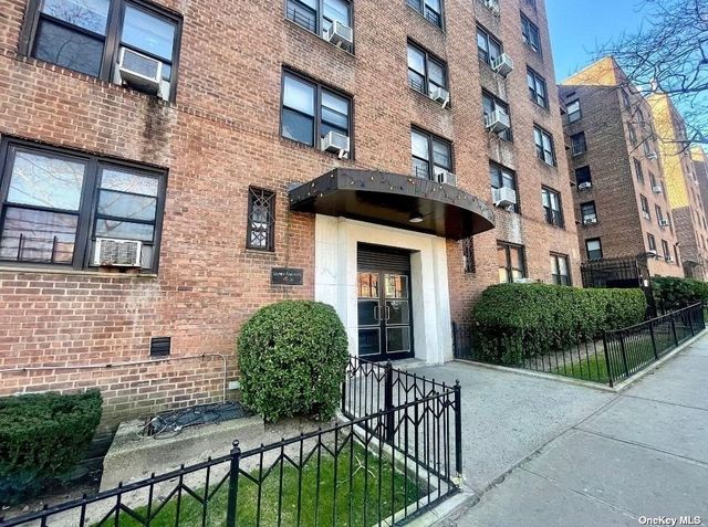 102-32 65th Avenue UNIT B43, Forest Hills, NY 11375