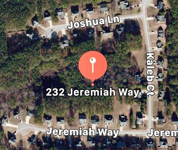 232 Jeremiah Way  #1.84, Dallas, GA 30132