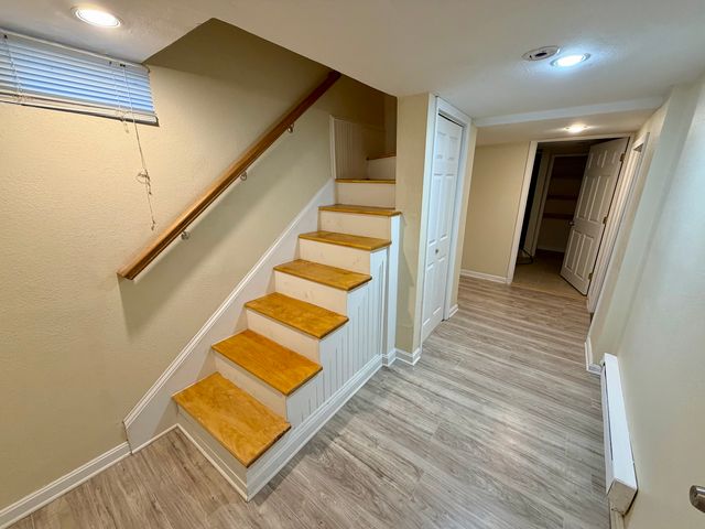 3 Cargill St #4, Providence, RI 02903