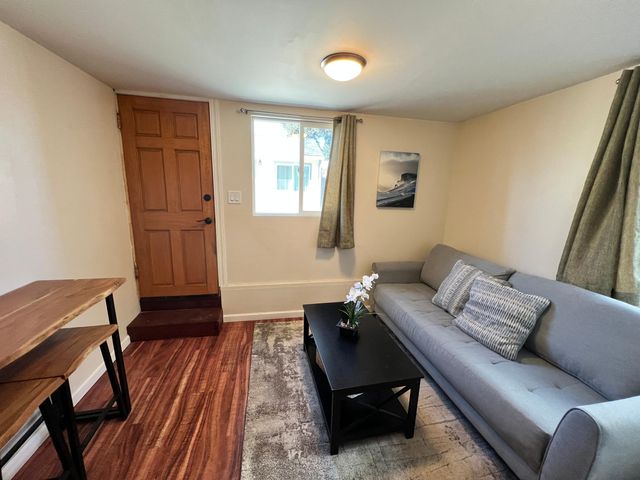2375 Durant Ave #B, Oakland, CA 94603
