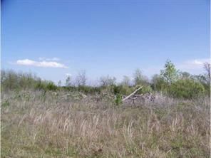 Lot 543 Hilldale Dr, Marble Falls, TX 78654
