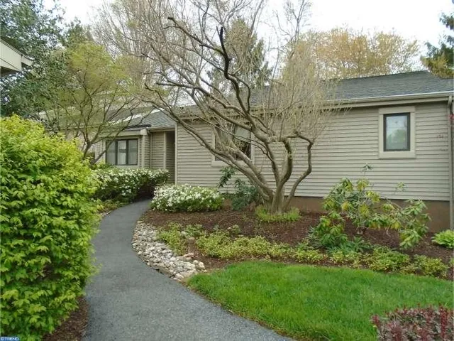 582 Franklin Way, West Chester, PA 19380