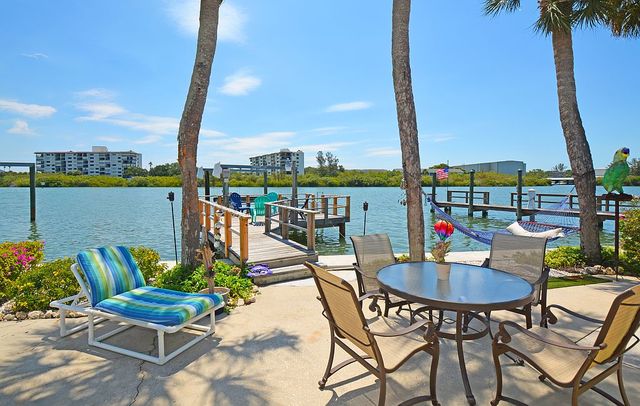 215 1st St, Indian Rocks Beach, FL 33785