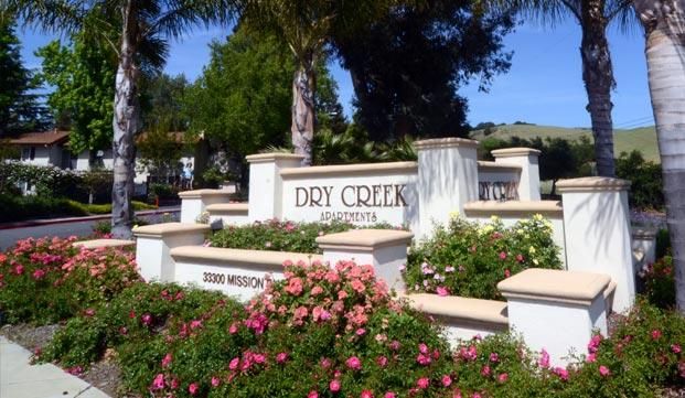 Dry Creek Apartments - Union City Ca Trulia