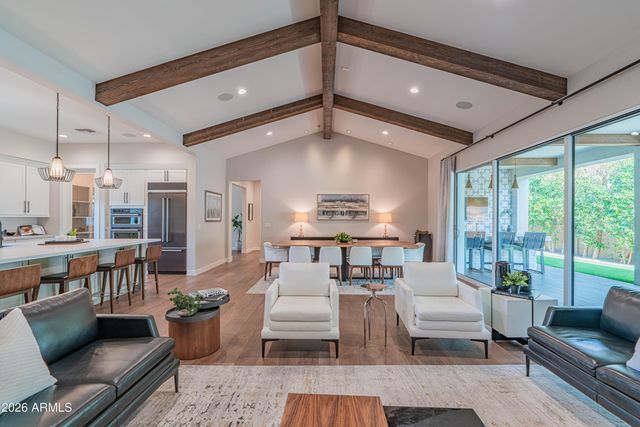 11873 N SAN CLEMENTE Street, Surprise, AZ 85388
