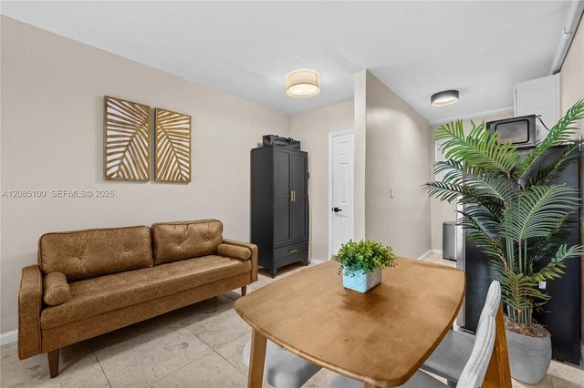 1685 Jefferson Ave #6, Miami Beach, FL 33139
