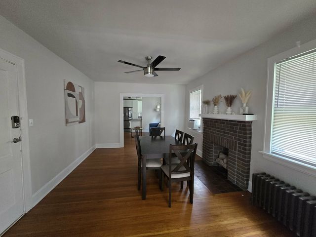 126 Louis Ave #3, Cincinnati, OH 45220