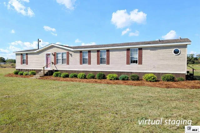 39 Shallow Creek Ln, Rayville, LA 71269
