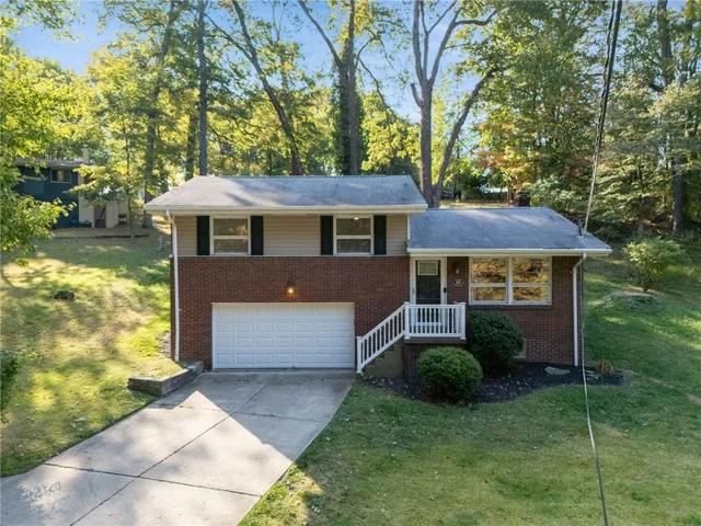 290 Wexford Bayne Rd, Wexford, PA 15090