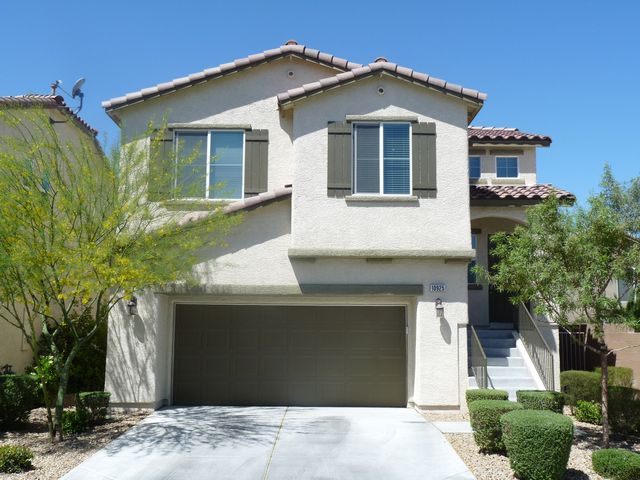 10925 Sardinia Sands Dr, Las Vegas, NV 89141