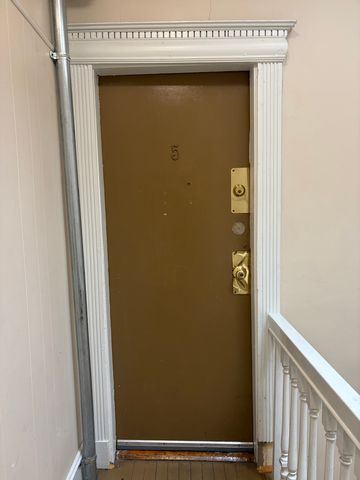 895 Huntington Ave #5, Boston, MA 02115