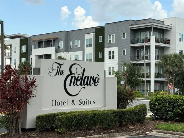 6165 Carrier Dr #3106, Orlando, FL 32819