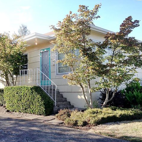2788 Portland St, Eugene, OR 97405