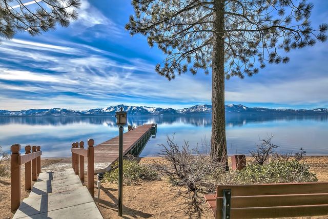 600 US Highway 50 #64, Zephyr Cove, NV 89448