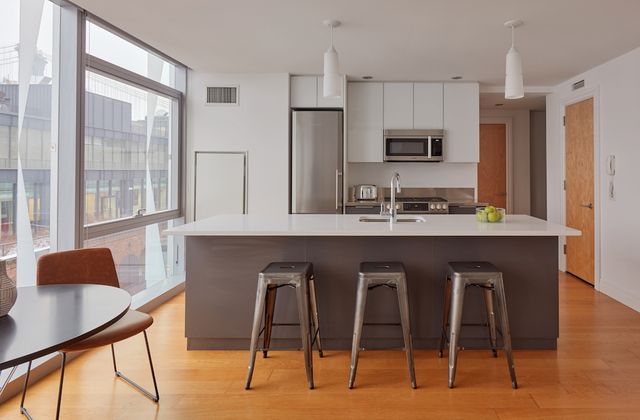 60 Water St #612, Brooklyn, NY 11201