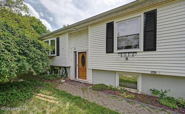 119 W 2nd Street, Howell, NJ 07731