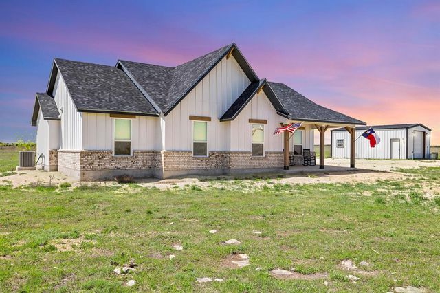 1902 Savanna Ridge Ranch Rd, Lometa, TX 76853