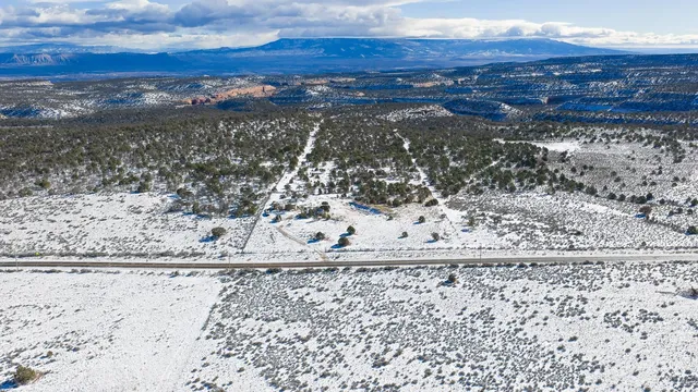 1470 N  16 1/2 Rd, Glade Park, CO 81523
