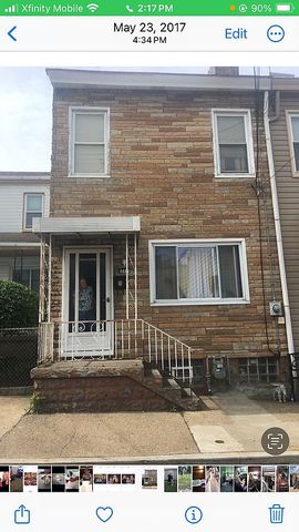 4083 Cabinet St, Pittsburgh, PA 15224