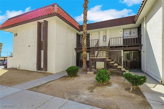 1405 Vegas Valley Dr #312, Las Vegas, NV 89169