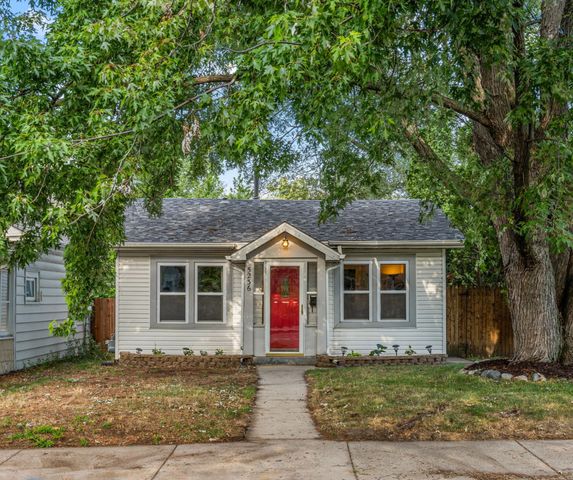 5236 42nd Ave S, Minneapolis, MN 55417