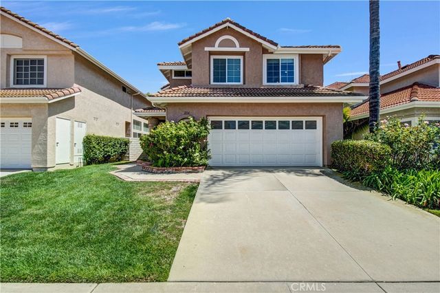 256 Ocho Rios Way, Oak Park, CA 91377