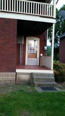 Address Not Disclosed, Lock Haven, PA 17745