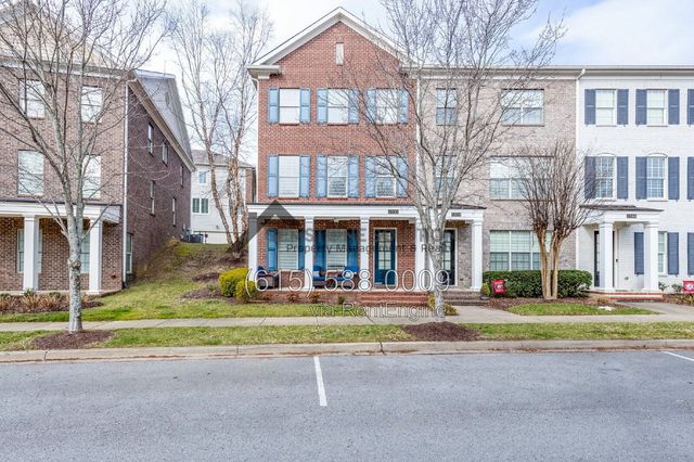 1337 Moher Blvd, Franklin, TN 37069