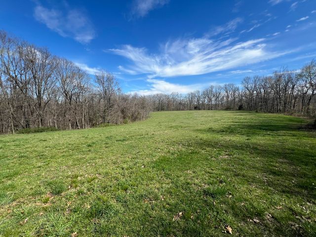 000 F Highway, Anderson, MO 64831