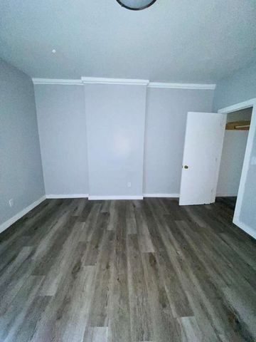 60 Yonkers Ave #C, Yonkers, NY 10701