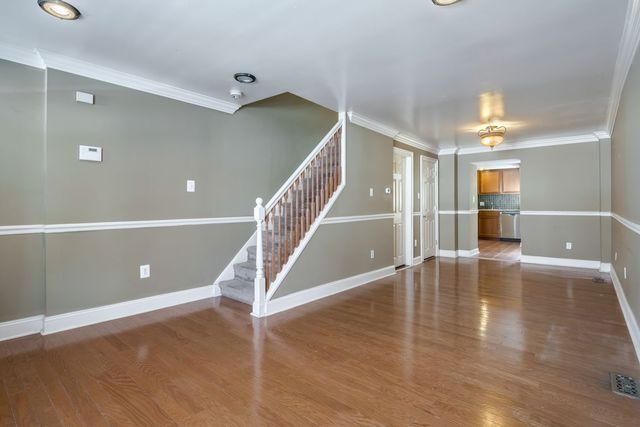 1928 Manton St, Philadelphia, PA 19146