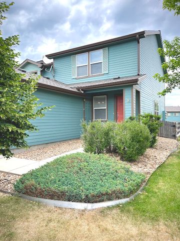 368 Smith Cir, Erie, CO 80516