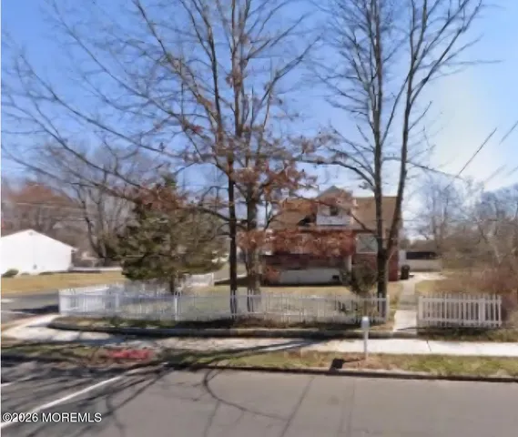 331 Girard Avenue, Somerset, NJ 08873
