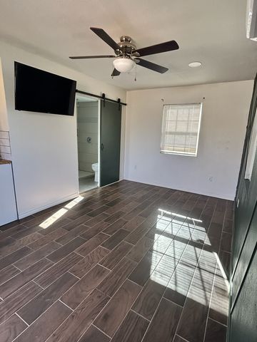 Address Not Disclosed, Odessa, TX 79761