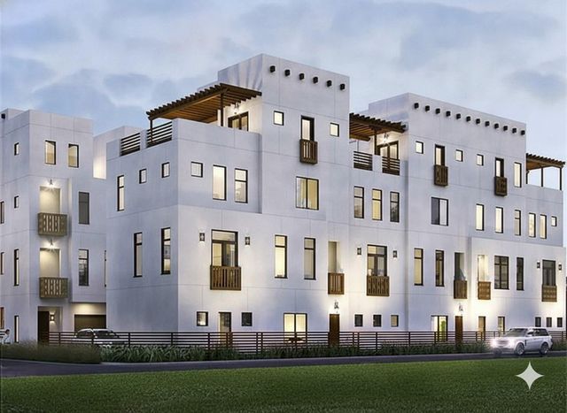 317 E  2nd St, Houston, TX 77007