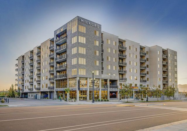 241 W  200 S #514, Salt Lake City, UT 84101