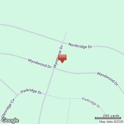 180 Wyndamar Dr, Mancelona, MI 49659